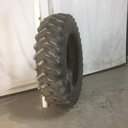 480/80R42 Firestone Radial All Traction 23 R-1 151 B 65%