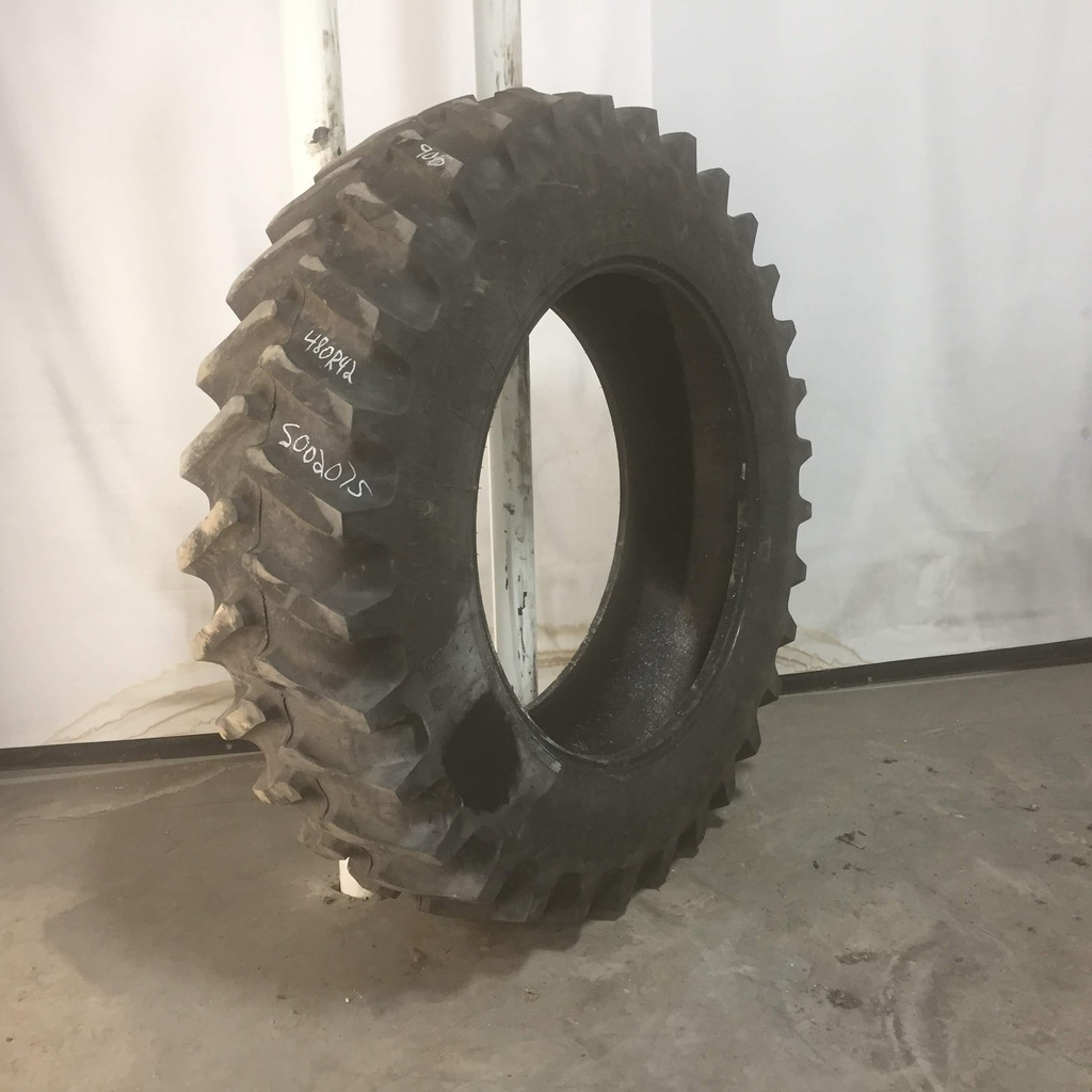 480/80R42 Firestone Radial All Traction 23 R-1 151 B 65%