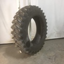 480/80R42 Firestone Radial All Traction 23 R-1 151 B 65%