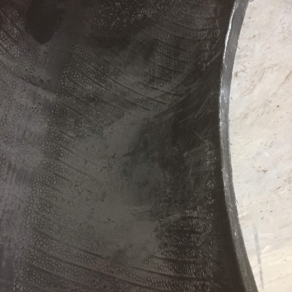 480/80R42 Firestone Radial All Traction 23 R-1 151 B 65%