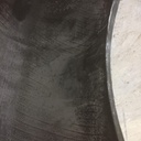 480/80R42 Firestone Radial All Traction 23 R-1 151 B 65%