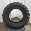 420/85R34 Firestone Radial All Traction DT R-1W 147B 99%