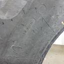 420/85R34 Firestone Radial All Traction DT R-1W 147B 99%