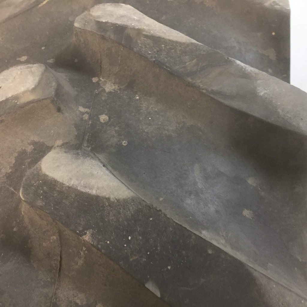 480/80R42 Firestone Radial All Traction 23 R-1 151 B 65%