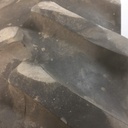 480/80R42 Firestone Radial All Traction 23 R-1 151 B 65%