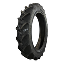 IF320/80R42 Goodyear Farm Optitrac R-1W 150D 99%