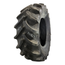 710/70R42 Firestone Radial All Traction DT R-1W 168B 99%