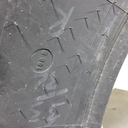 710/70R42 Firestone Radial All Traction DT R-1W 168B 99%