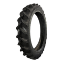 320/90R54 Goodyear Farm DT800 Super Traction R-1W 149A8 99%