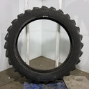 320/90R54 Goodyear Farm DT800 Super Traction R-1W 149A8 99%