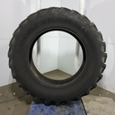 480/80R42 Goodyear Farm UltraTorque Plus Radial R-1 154B 99%