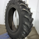 480/80R42 Goodyear Farm UltraTorque Plus Radial R-1 154B 99%