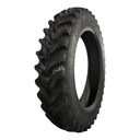 380/85R46 Goodyear Farm Dyna Torque Radial R-1 147A8 99%