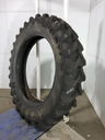 VF380/105R50 Goodyear Farm Ultra Sprayer R-1 179D 99%