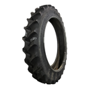 320/105R54 Goodyear Farm DT800 Super Traction R-1W 166A8 99%