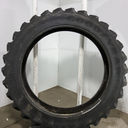 320/105R54 Goodyear Farm DT800 Super Traction R-1W 166A8 99%