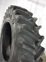 VF520/85R42 Firestone Radial Deep Tread 23 CFO R-1W 177B 99%