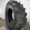 710/70R42 Michelin MachXBib R-1W 173D 99%