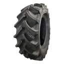 710/70R42 Firestone Radial All Traction DT R-1W 168B 99%