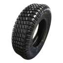 16.9-30 Goodyear Farm Soft Turf SFT105 R-3 C (6 Ply), 99%