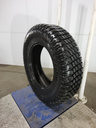 16.9-30 Goodyear Farm Soft Turf SFT105 R-3 C (6 Ply), 99%