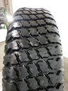 16.9-30 Goodyear Farm Soft Turf SFT105 R-3 C (6 Ply), 99%