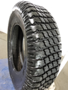 16.9-30 Goodyear Farm Soft Turf SFT105 R-3 C (6 Ply), 99%