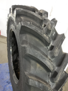 480/70R30 Firestone Maxi Traction R-1W 152D 99%