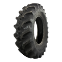 420/90R30 Goodyear Farm UltraTorque Radial R-1 142B 99%