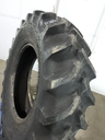 420/90R30 Goodyear Farm UltraTorque Radial R-1 142B 99%