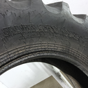 420/90R30 Goodyear Farm UltraTorque Radial R-1 142B 99%