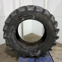 480/70R34 Trelleborg TM700 R-1W 155A8 99%