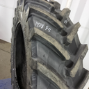 480/70R34 Trelleborg TM700 R-1W 155A8 99%