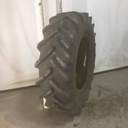 18.4/R34 BF Goodrich Power Radial 80 R-1 139 A8 75%