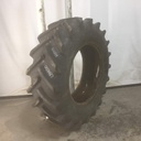 18.4/R34 BF Goodrich Power Radial 80 R-1 139 A8 75%