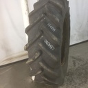 18.4/R34 BF Goodrich Power Radial 80 R-1 139 A8 75%