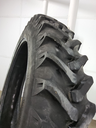 380/90R54 Titan Farm TT49V Radial R-1W 152A8 70%