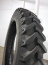 380/90R54 Titan Farm TT49V Radial R-1W 152A8 70%