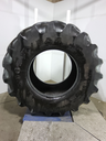 800/70R38 Goodyear Farm DT820 HD Super Traction R-1W 181A8 75%