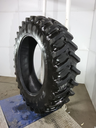 480/80R46 Firestone Radial Deep Tread 23 R-1W 158B 85%