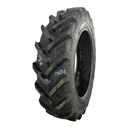 380/80R38 Michelin AgriBib 2 R-1W 142A8 99%