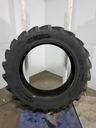 380/80R38 Michelin AgriBib 2 R-1W 142A8 99%