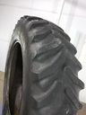 18.4R42 Goodyear Farm Dyna Torque Radial R-1 153A8 45%