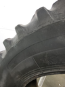 18.4R42 Goodyear Farm Dyna Torque Radial R-1 153A8 45%