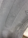 18.4R42 Goodyear Farm Dyna Torque Radial R-1 153A8 45%