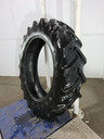 380/80R38 Goodyear Farm DT800 Super Traction R-1W 142A8 60%