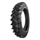 380/90R54 Firestone Radial 9000 R-1W 152A8 85%