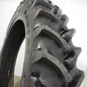 380/90R54 Firestone Radial 9000 R-1W 152A8 85%