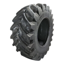 VF900/65R46 Trelleborg TM1000 High Power R-1W 193D/190E 85%