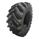 VF710/60R38 Trelleborg TM1000 Progressive Traction R-1W 174D/171E 85%